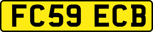 FC59ECB