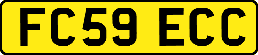 FC59ECC