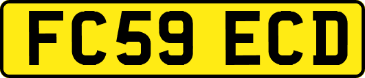 FC59ECD