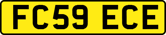 FC59ECE