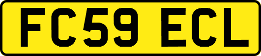 FC59ECL