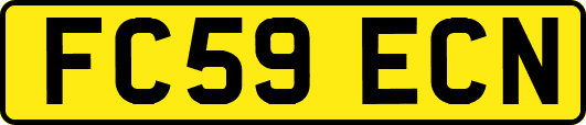FC59ECN