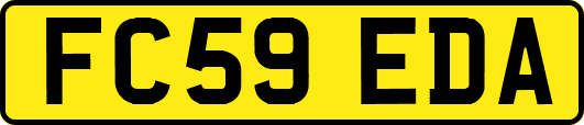 FC59EDA