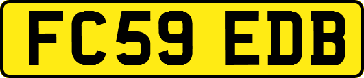 FC59EDB