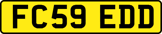 FC59EDD