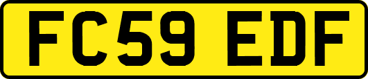 FC59EDF
