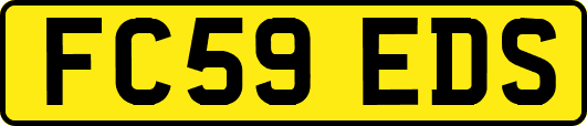FC59EDS