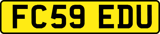 FC59EDU