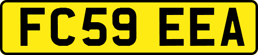 FC59EEA