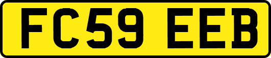 FC59EEB