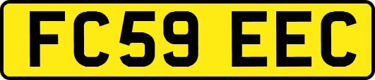 FC59EEC