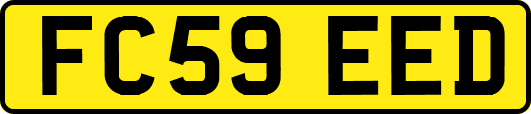 FC59EED