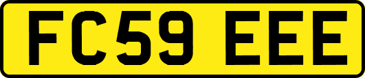 FC59EEE