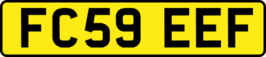 FC59EEF