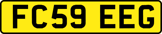 FC59EEG