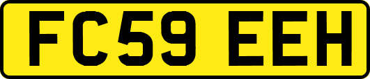 FC59EEH