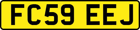 FC59EEJ
