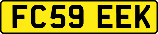 FC59EEK