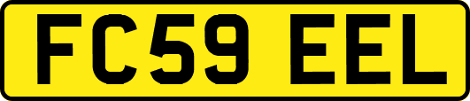 FC59EEL