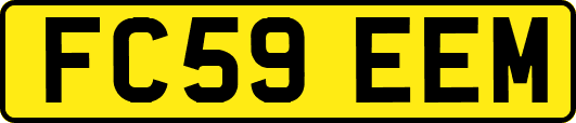 FC59EEM