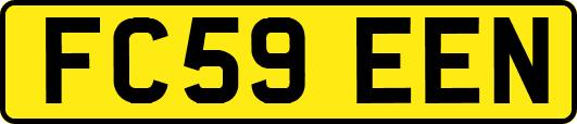 FC59EEN
