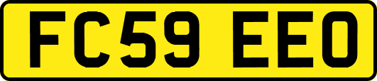 FC59EEO