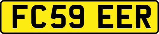 FC59EER