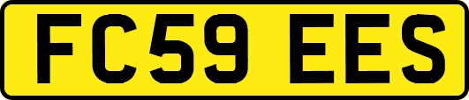 FC59EES