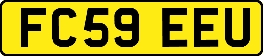 FC59EEU