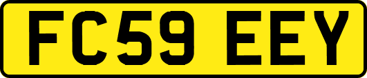 FC59EEY