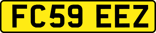 FC59EEZ