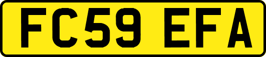 FC59EFA