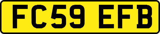 FC59EFB