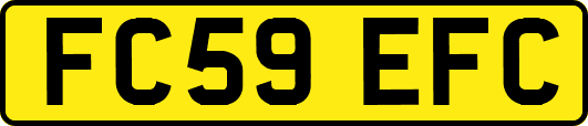 FC59EFC
