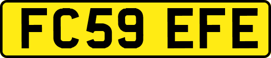 FC59EFE