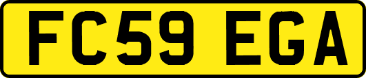 FC59EGA