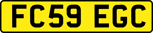 FC59EGC