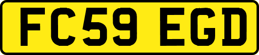 FC59EGD