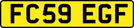 FC59EGF