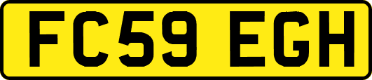 FC59EGH