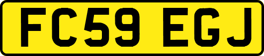 FC59EGJ