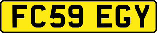 FC59EGY