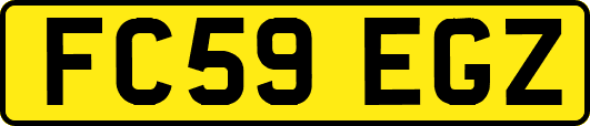 FC59EGZ