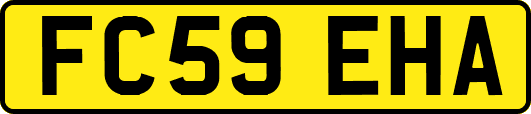 FC59EHA