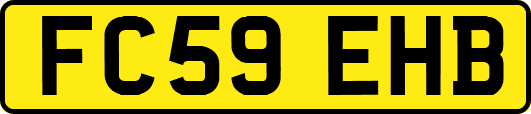 FC59EHB