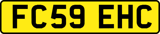 FC59EHC