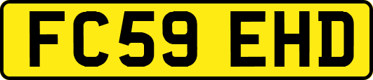 FC59EHD