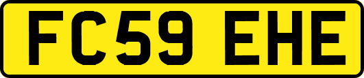 FC59EHE