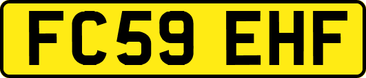 FC59EHF