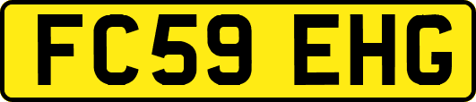 FC59EHG